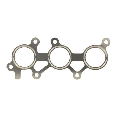 Spicer Exhaust Manifold Gasket, Victor Reinz 71-42846-00